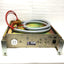 Used HiTek G303/51 High Voltage 35kV Electron Gun Power Supply from GEMINI Supra 35VP