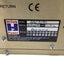 Used HiTek G303/51 High Voltage 35kV Electron Gun Power Supply from GEMINI Supra 35VP