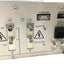 Used HiTek G303/51 High Voltage 35kV Electron Gun Power Supply from GEMINI Supra 35VP