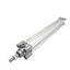 New SMC CP96KDB32-300C Tie-Rod Cylinder, ø32mm Bore, 300mm Stroke, G1/8in Port