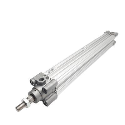 New SMC CP96KDB32-300C Tie-Rod Cylinder, ø32mm Bore, 300mm Stroke, G1/8in Port