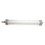 New SMC CP96KDB32-300C Tie-Rod Cylinder, ø32mm Bore, 300mm Stroke, G1/8in Port