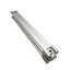 New SMC CP96KDB32-300C Tie-Rod Cylinder, ø32mm Bore, 300mm Stroke, G1/8in Port