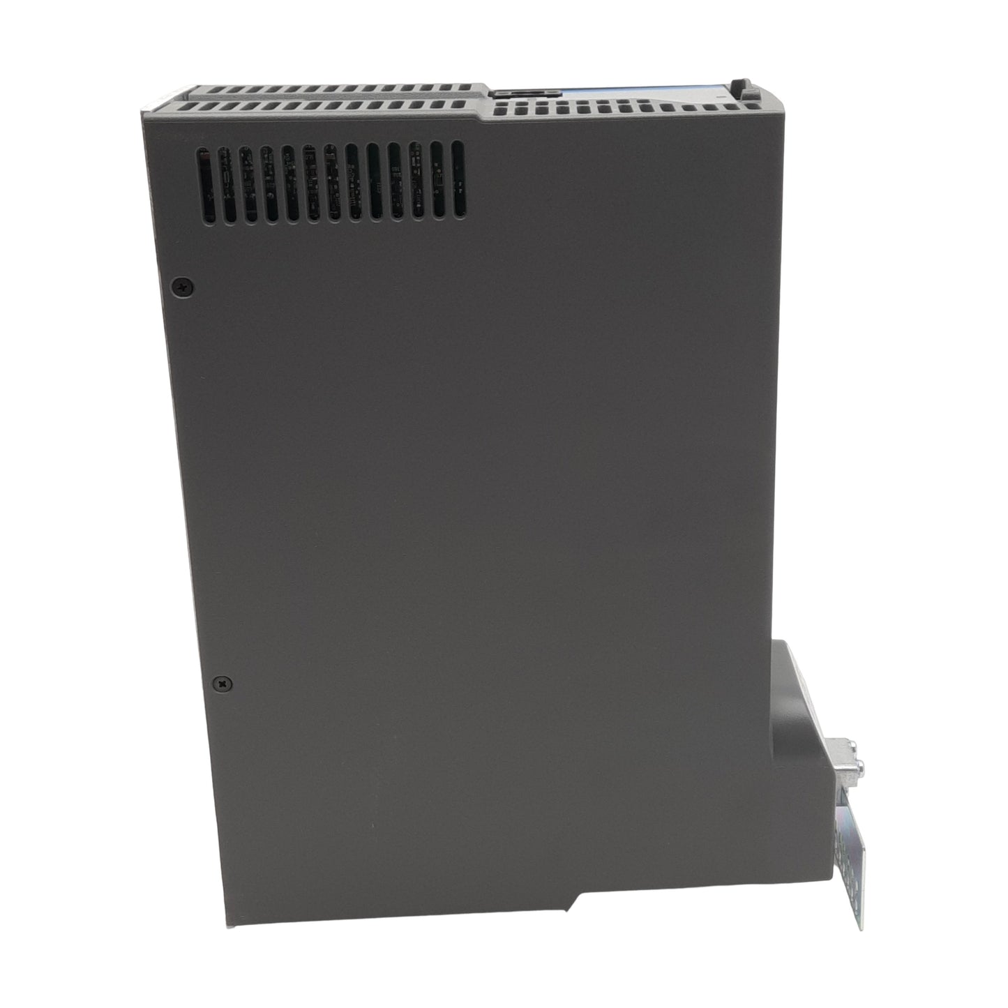 New Kollmorgen AKD2G-SPN-7V06D-A1F3-0000-A Servo Drive, 3Ø 480VAC 6A, 0-599Hz, 8kVA