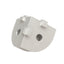 New 80/20 4441 3-Way Rounded Corner Connector, 15 Series 1.5in x 1.5in, ø0.515