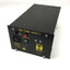 Used HiTek IP100/502/07 HiVolt 5kV Ion Pump Power Supply from GEMINI Supra 35VP SEM