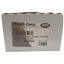 New Altech Corp 2DU12L Circuit Breaker 2 Pole, 480Y/277 VAC, 12A Rated Current