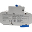 New Altech Corp 2DU12L Circuit Breaker 2 Pole, 480Y/277 VAC, 12A Rated Current