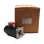 New Kollmorgen AKM52K-CCC2C-00 Servo Motor, 3-Phase 480VAC 8.5A 1.56kW, 108mm Flange