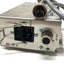 Used Pfeiffer Vacuum TPS 180 Turbopump Power Supply 100-240VAC In, 24VDC 7.5A Out