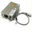 Used Pfeiffer Vacuum TPS 180 Turbopump Power Supply 100-240VAC In, 24VDC 7.5A Out
