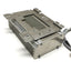 Used Pfeiffer Vacuum TPS 180 Turbopump Power Supply 100-240VAC In, 24VDC 7.5A Out