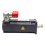 New Kollmorgen AKM24F-CKBNC-00 Servo Motor, 3-Phase 240VAC 3.89A, 0.94kW, 58mm Frame