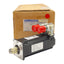 New Kollmorgen AKM24F-CKBNC-00 Servo Motor, 3-Phase 240VAC 3.89A, 0.94kW, 58mm Frame