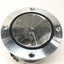 Used Pfeiffer Vacuum HiPace 300 Plus Turbopump DN100 ISO-F w/ TC 110 Controller