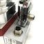 Used Pfeiffer Vacuum HiPace 300 Plus Turbopump DN100 ISO-F w/ TC 110 Controller