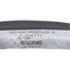 New Danaher Motion CC-D01A02N-02-0 Motor Power/Feedback Cable, For S200, 2m Long