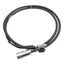 New Danaher Motion CC-D01A02N-02-0 Motor Power/Feedback Cable, For S200, 2m Long