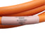 New Kollmorgen M.1302.8581 Motor Power Cable, For AKM/DDR Series, 6m Length