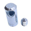 New – Open box Lot of 20 Maytec 1.21.B45 Connector Cross Bushings Slot 45, ø15mm, 29.5mm Length