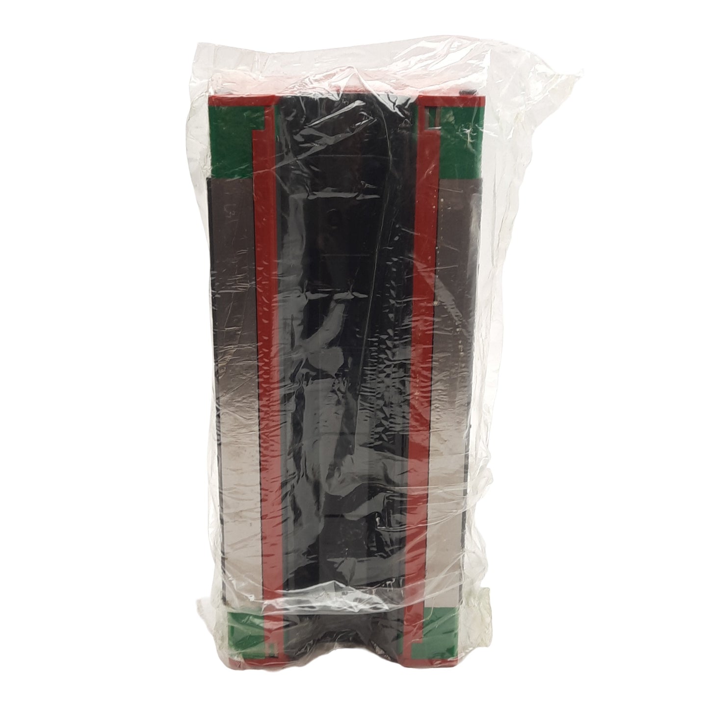 New HIWIN RGH65HAZAH Linear Guide Block, 295x126x78mm, M16x20 Holes, 275.3kN Load