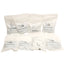 New Lot of 200 80/20 3274 Push-In Fasteners, 15 Series, ø0.300 x 0.895in