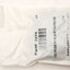New Lot of 200 80/20 3274 Push-In Fasteners, 15 Series, ø0.300 x 0.895in
