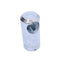 New – Open box Lot of 25 Maytec 1.21.B50 Connector Cross Bushings, Slot 50, ø15mm, 32mm Length
