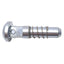 New – Open box Lot of 8 Maytec 1.21.A1EK1 Oblique Hinge Anchor Base w/ Spring, ø10mm, °120