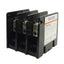 New Mersen MPDB62163 Ferraz Shawmut Power Distribution Block, 3-Pole 1x4, 1000V 85A