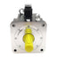 New Schneider Electric BCH2MR3021CA6C Servo Motor 3Ø 230VAC 16.33A 3kW 180mm Flange