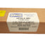 New Hy-Pro HP20L8-3MV Filter Element 0.98 ID, ø1.76 x 8.26in Length, 3µm Filtration