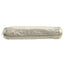New Hy-Pro HP20L8-3MV Filter Element 0.98 ID, ø1.76 x 8.26in Length, 3µm Filtration