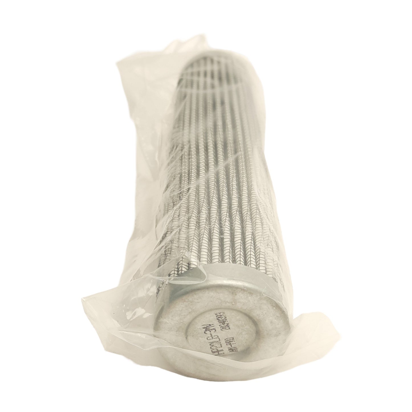 New Hy-Pro HP20L8-3MV Filter Element 0.98 ID, ø1.76 x 8.26in Length, 3µm Filtration
