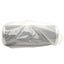 New Hy-Pro HP60L8-25MB Filter Element 1.67in ID, ø3.1in x 8.2in Length, 225°F Max