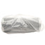 New Hy-Pro HP60L8-25MB Filter Element 1.67in ID, ø3.1in x 8.2in Length, 225°F Max