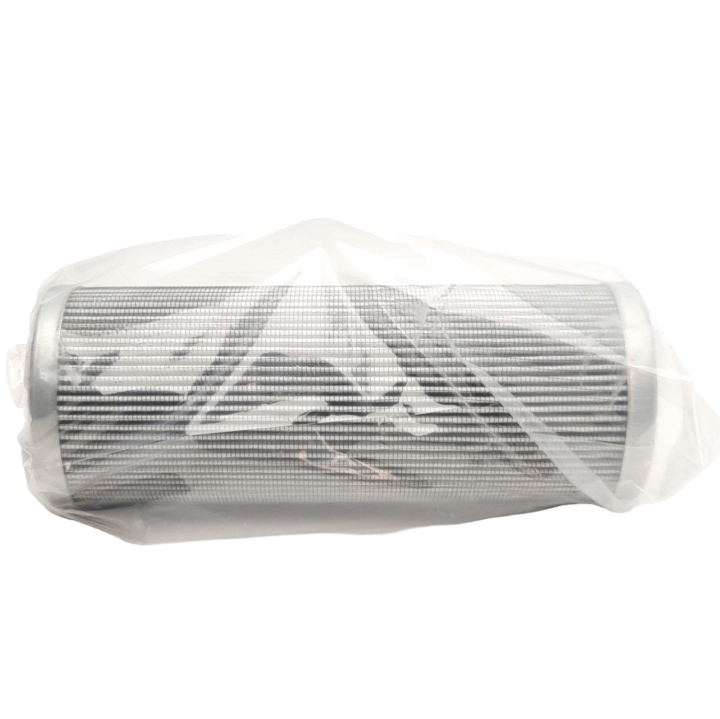 New Hy-Pro HP60L8-25MB Filter Element 1.67in ID, ø3.1in x 8.2in Length, 225°F Max