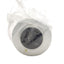 New Hy-Pro HP60L8-25MB Filter Element 1.67in ID, ø3.1in x 8.2in Length, 225°F Max