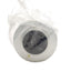 New Hy-Pro HP60L8-25MB Filter Element 1.67in ID, ø3.1in x 8.2in Length, 225°F Max