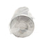 New Hy-Pro HP60L8-25MB Filter Element 1.67in ID, ø3.1in x 8.2in Length, 225°F Max