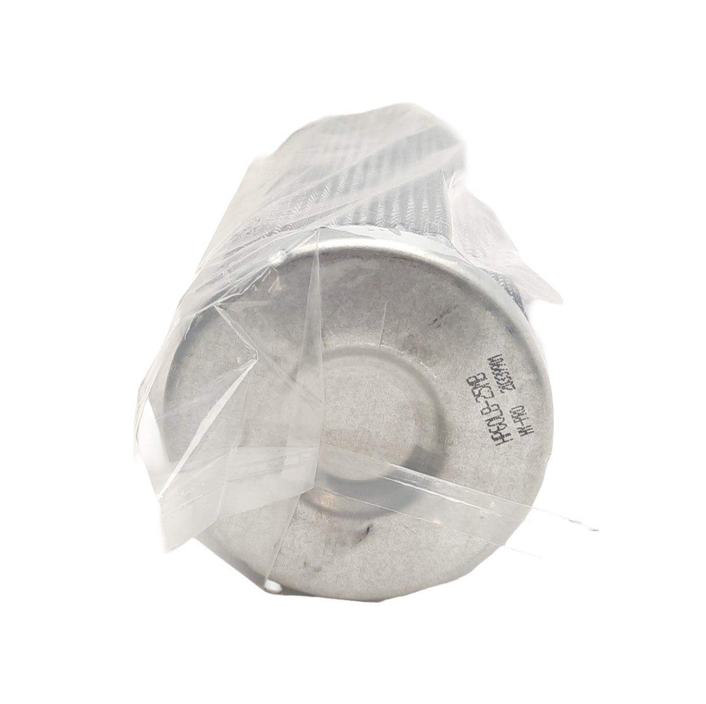 New Hy-Pro HP60L8-25MB Filter Element 1.67in ID, ø3.1in x 8.2in Length, 225°F Max