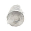 New Hy-Pro HP60L8-25MB Filter Element 1.67in ID, ø3.1in x 8.2in Length, 225°F Max