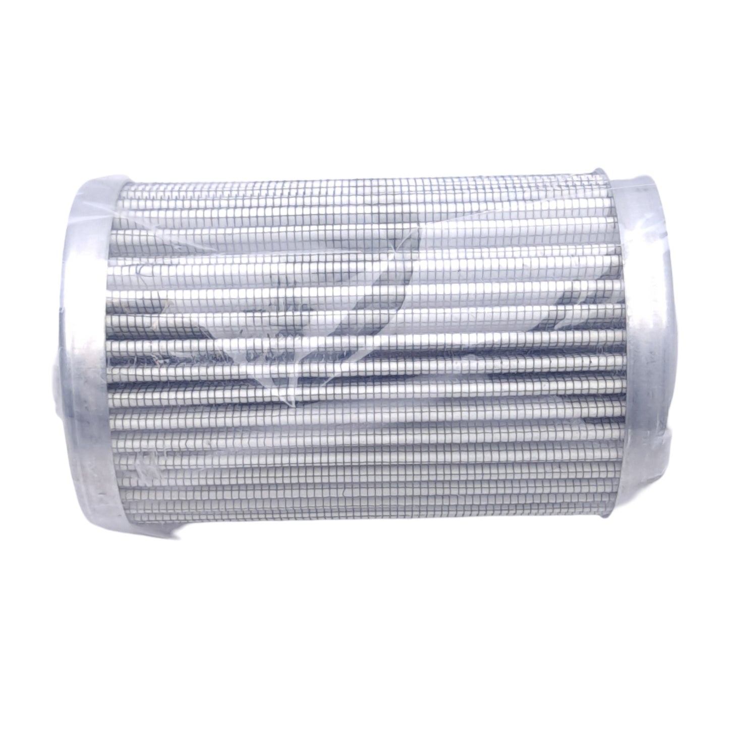 New Hy-Pro HPAL5-12MB Filter Element, 1.04in ID, ø3in x 4.85in Length, 250°F Max