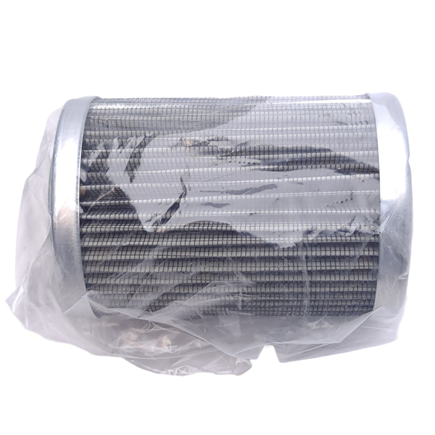 New Hy-Pro HP60L4-40WB Filter Element, ø3.1in x 4.6in Length, 225°F Max, 150PSID Max