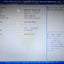 Used Advantech AIMB-782 Motherboard & CPU Intel i7-3770 4GB RAM *No I/O Shield*
