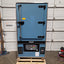 Used SPX Blue M DC-336-F-MP550 Mechanical Convection Oven 11CuFt 350°C 208VAC 3PH 40A