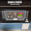 Used SPX Blue M DC-336-F-MP550 Mechanical Convection Oven 11CuFt 350°C 208VAC 3PH 40A