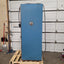 Used SPX Blue M DC-336-F-MP550 Mechanical Convection Oven 11CuFt 350°C 208VAC 3PH 40A