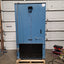Used SPX Blue M DC-336-F-MP550 Mechanical Convection Oven 11CuFt 350°C 208VAC 3PH 40A