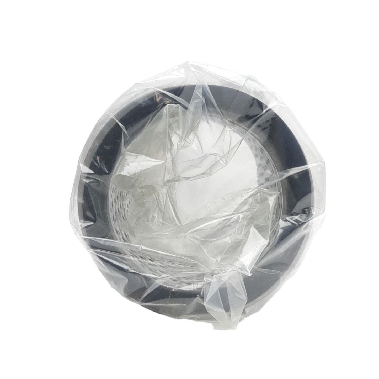 New Hy-Pro HP59L19-74WB Replacement Filter, 3.1in ID, 4-3/16in OD x 9-1/2in Length